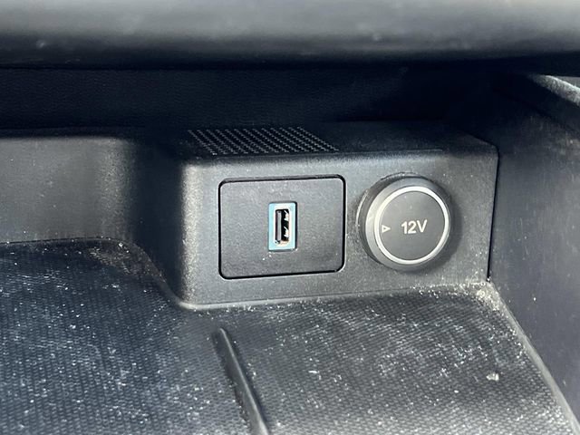 Certified 2020 Ford Escape SE AWD/4WD image 24