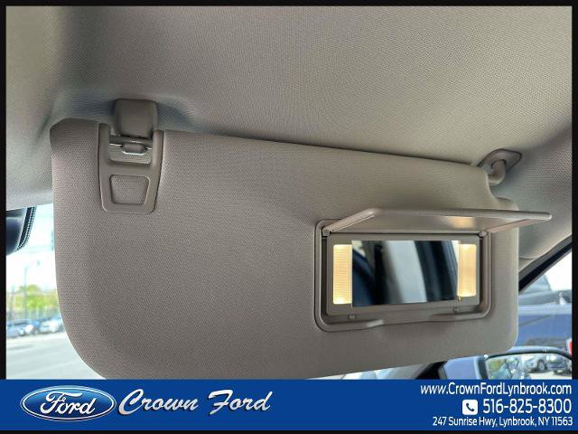Certified 2023 Ford Expedition Max XLT AWD/4WD image 36