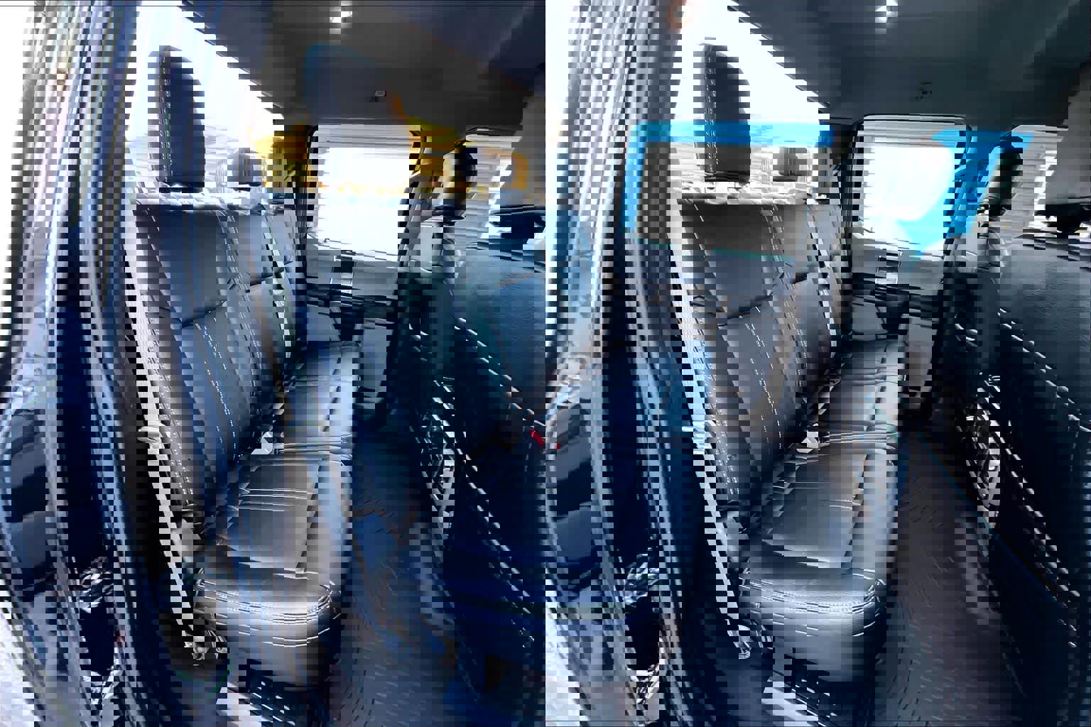 Certified 2019 Ford F350 XLT w/ XLT Premium Package image 20