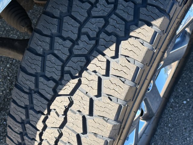 Certified 2023 Ford F150 XLT w/ Equipment Group 302A High AWD/4WD image 19