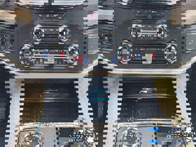 Certified 2023 Ford Expedition Limited image 17