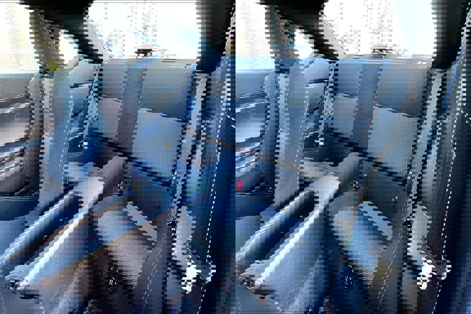 Used 2017 Toyota 86 image 24