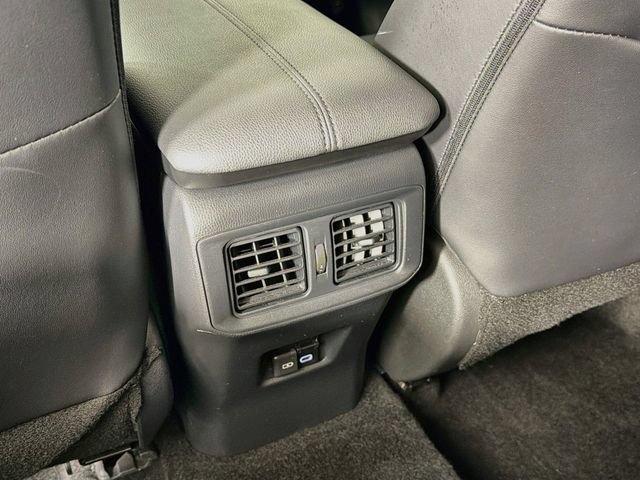 Used 2024 Toyota RAV4 Adventure w/ Convenience Package AWD/4WD image 31