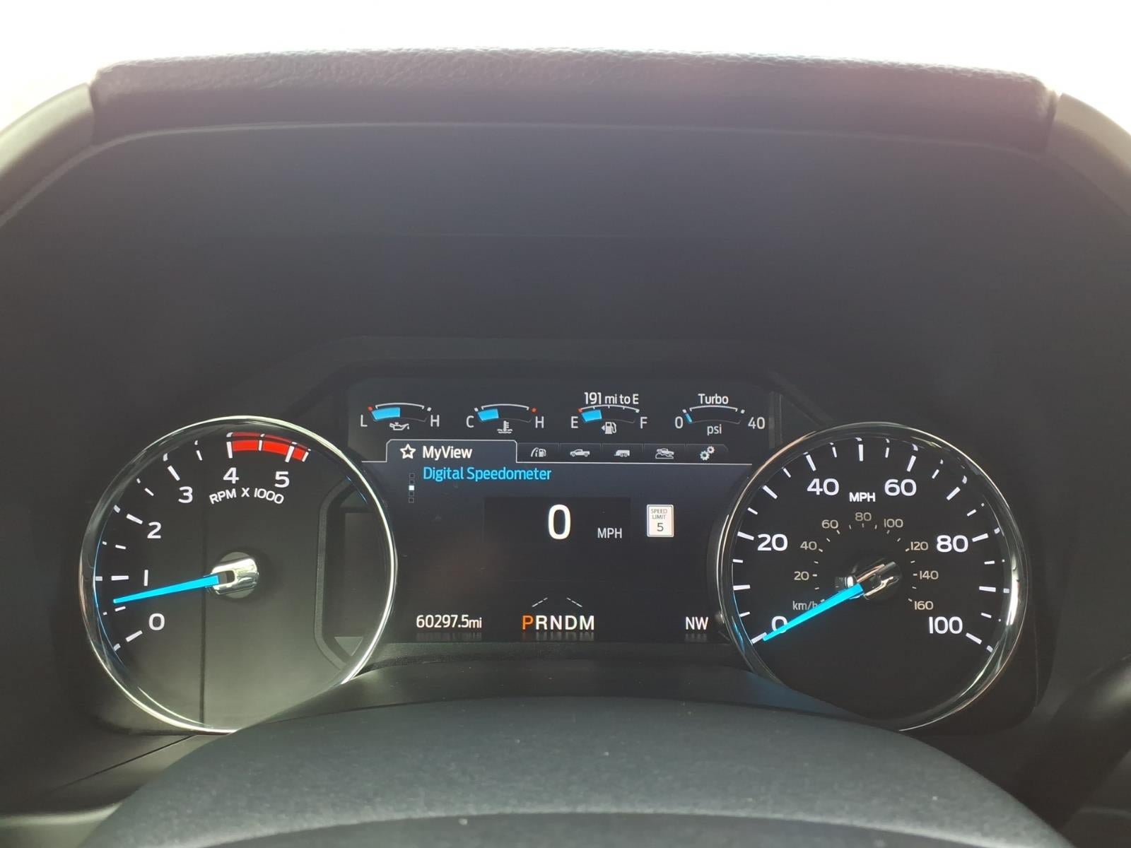 Certified 2022 Ford F350 Lariat w/ Black Appearance Package AWD/4WD image 30