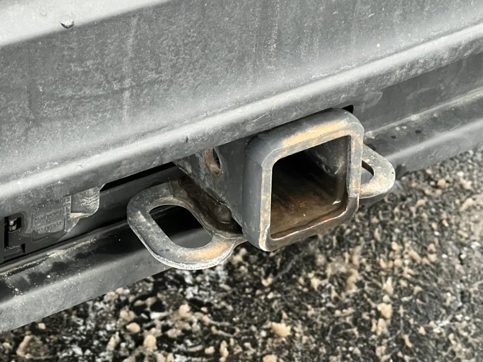 Certified 2021 Ford Explorer ST w/ Equipment Group 401A image 10