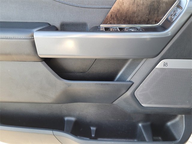 Certified 2021 Ford F150 Lariat image 28