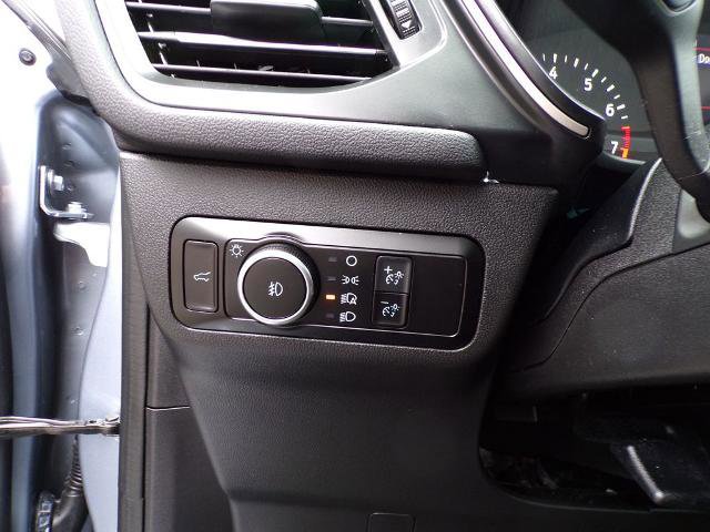 Certified 2022 Ford Escape SEL AWD/4WD image 24