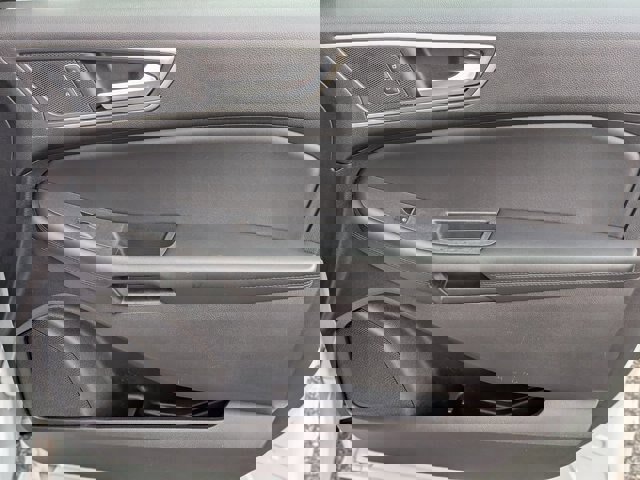 Certified 2022 Ford Edge SEL image 35