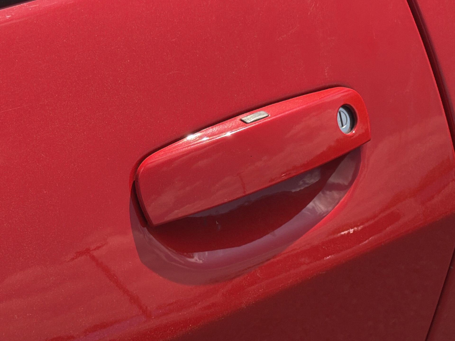 Used 2023 Dodge Challenger SXT w/ Blacktop Package image 29