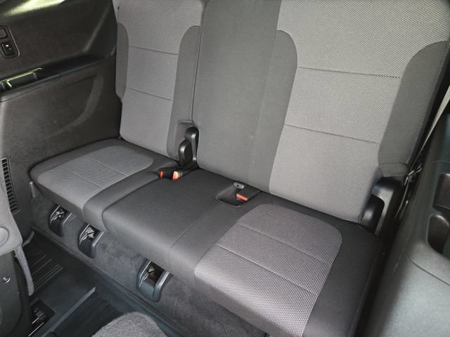 Used 2023 Chevrolet Traverse LT FWD image 29