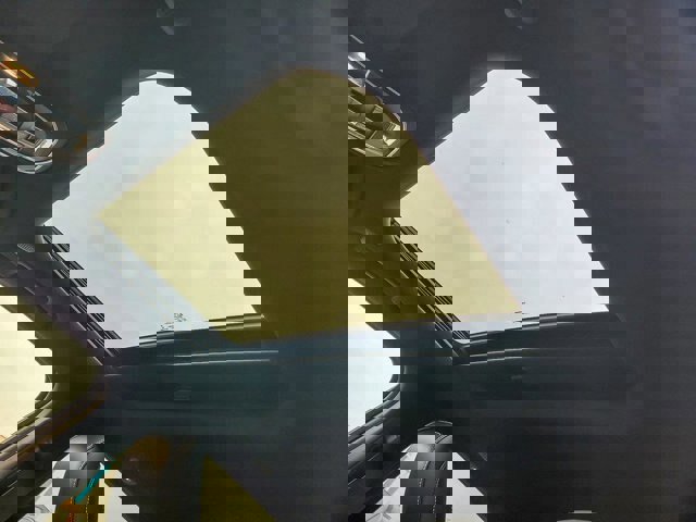 Used 2023 Jeep Grand Cherokee Altitude image 14