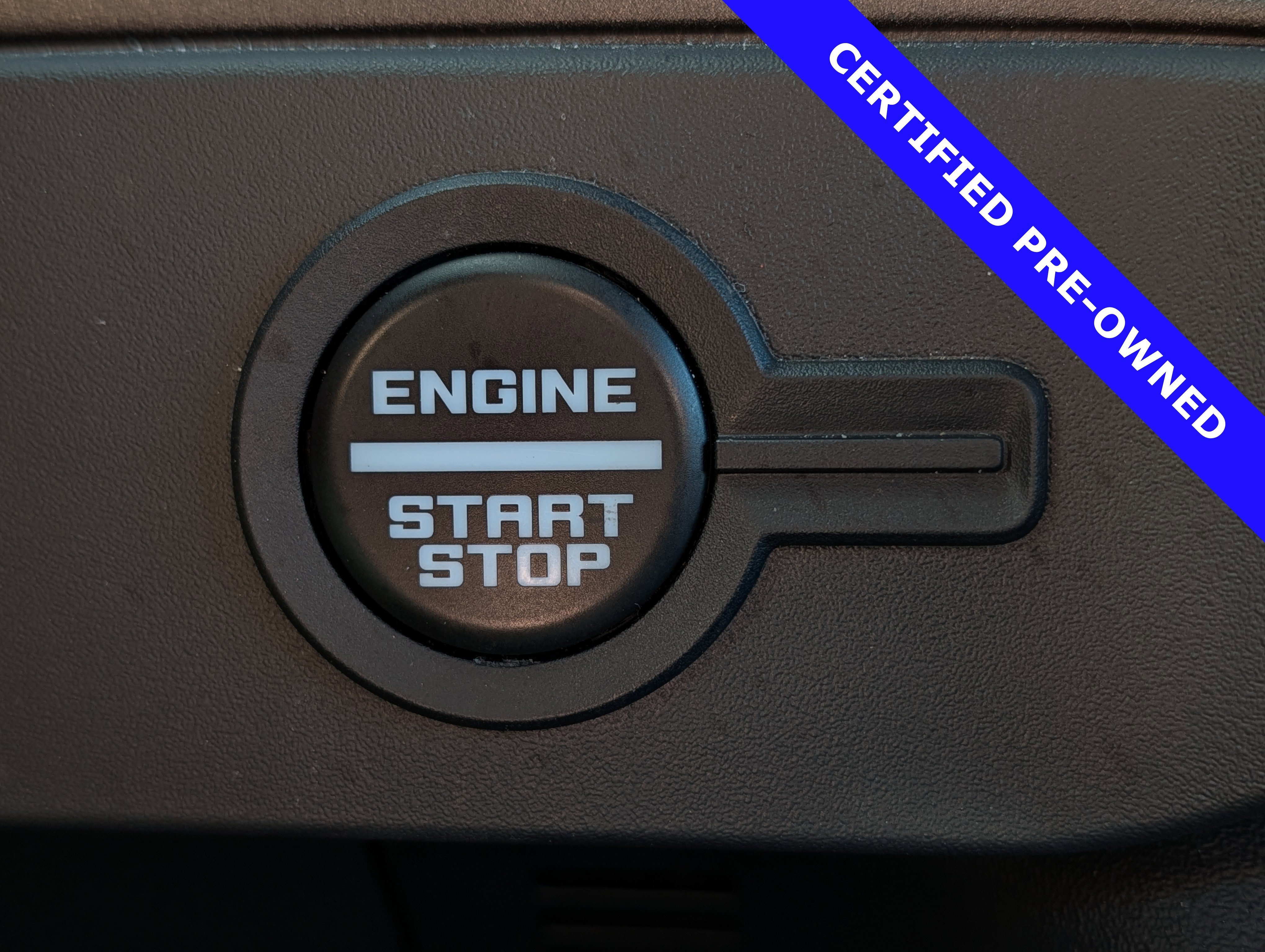 Certified 2025 Ford Bronco Big Bend AWD/4WD image 47