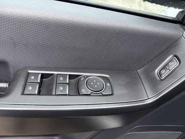 Certified 2024 Ford F150 STX image 24