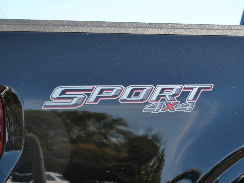 Certified 2021 Ford F150 Lariat w/ Equipment Group 502A High AWD/4WD image 8