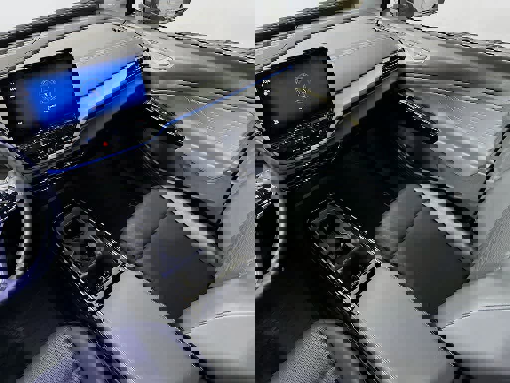 Used 2023 Volkswagen ID.4 Pro S image 14