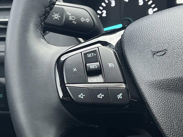 Certified 2022 Ford Escape SE w/ Convenience Package image 28