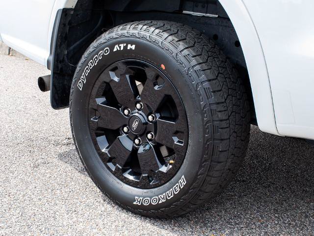 Certified 2022 Ford Ranger XLT w/ Equipment Group 302A High RWD image 6