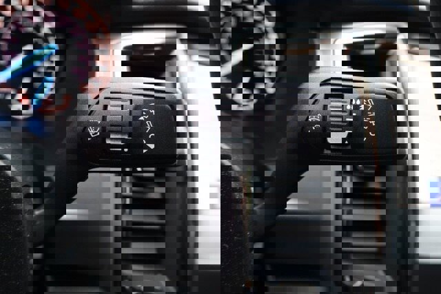 Certified 2022 Ford Ranger XLT w/ Equipment Group 301A Mid image 26