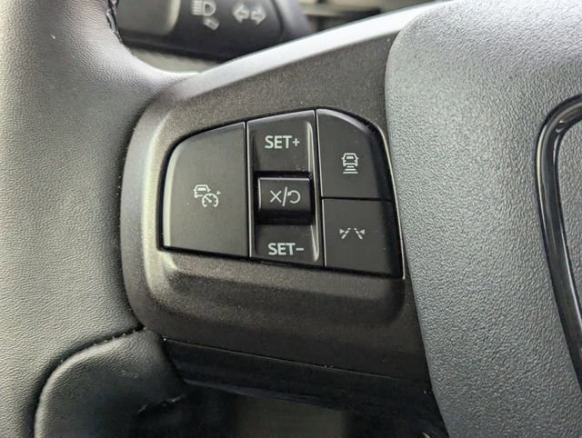 Certified 2022 Ford Mustang Mach-E Premium image 27