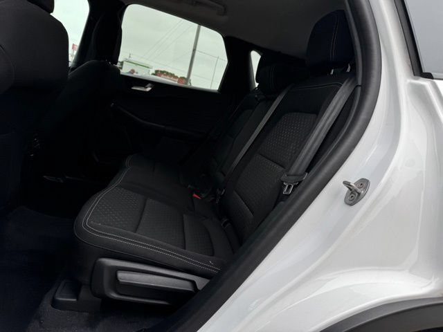 Certified 2023 Ford Escape Active w/ Tech Pack #2 AWD/4WD image 7