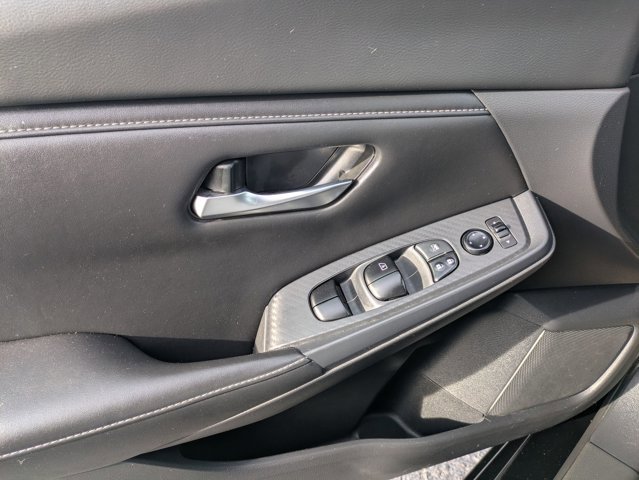 Used 2022 Nissan Sentra S w/ Electronics Package image 14