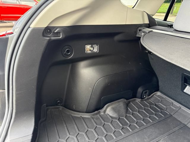 Used 2018 Subaru Crosstrek 2.0i Premium w/ Eyesight System AWD/4WD image 39