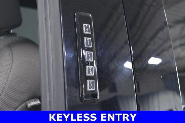 Certified 2019 Ford F150 XLT w/ XTR Package image 14