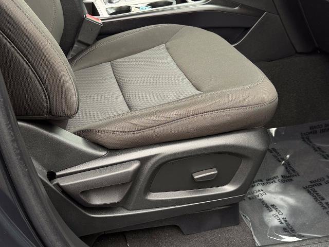 Certified 2022 Ford Explorer XLT AWD/4WD image 26