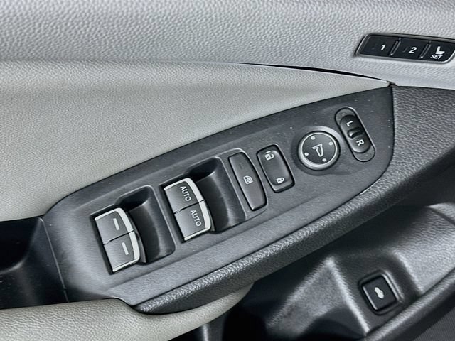 Used 2019 Honda Accord EX-L image 23