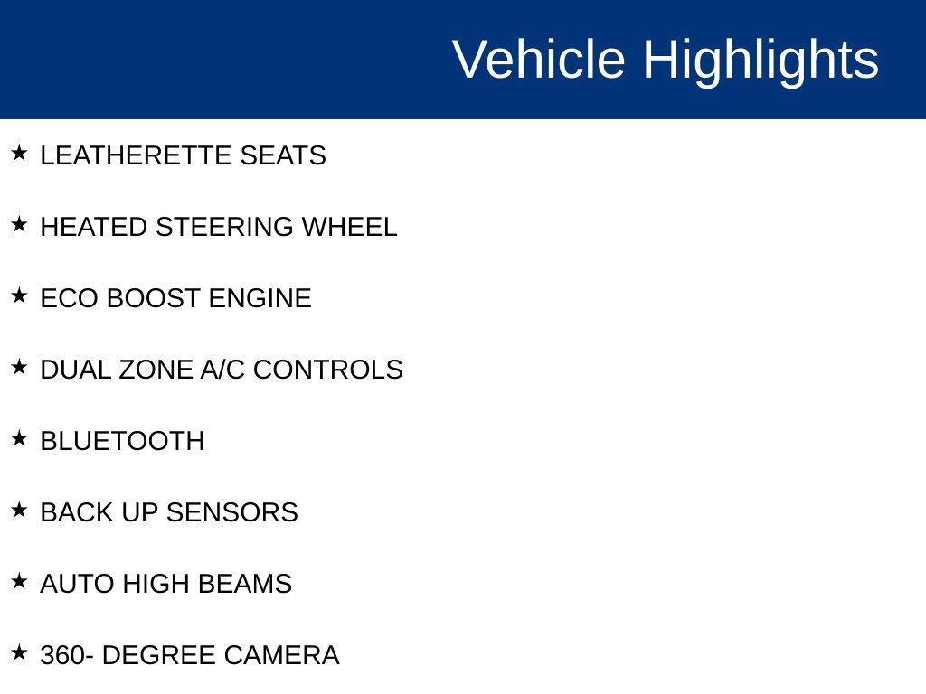 Certified 2024 Ford Bronco Wildtrak AWD/4WD image 16