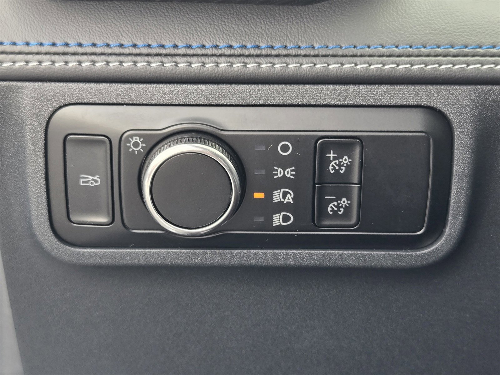 Certified 2024 Ford Mustang GT Premium image 21