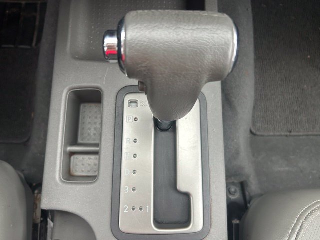 Used 2019 Nissan Frontier SL AWD/4WD image 37