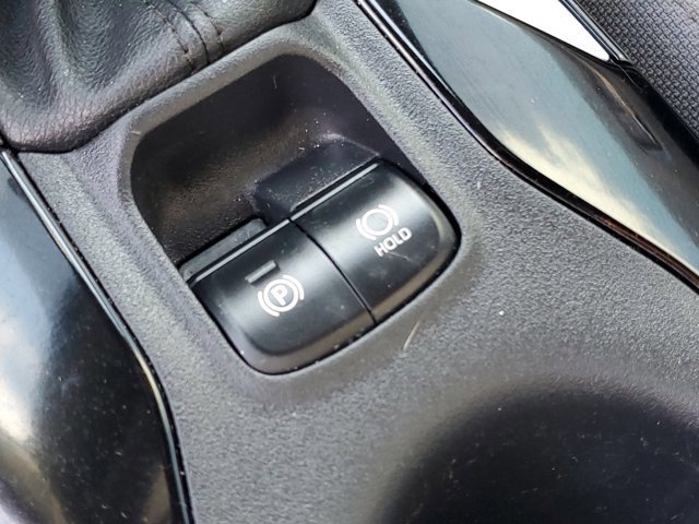 Used 2020 Toyota Corolla SE image 29