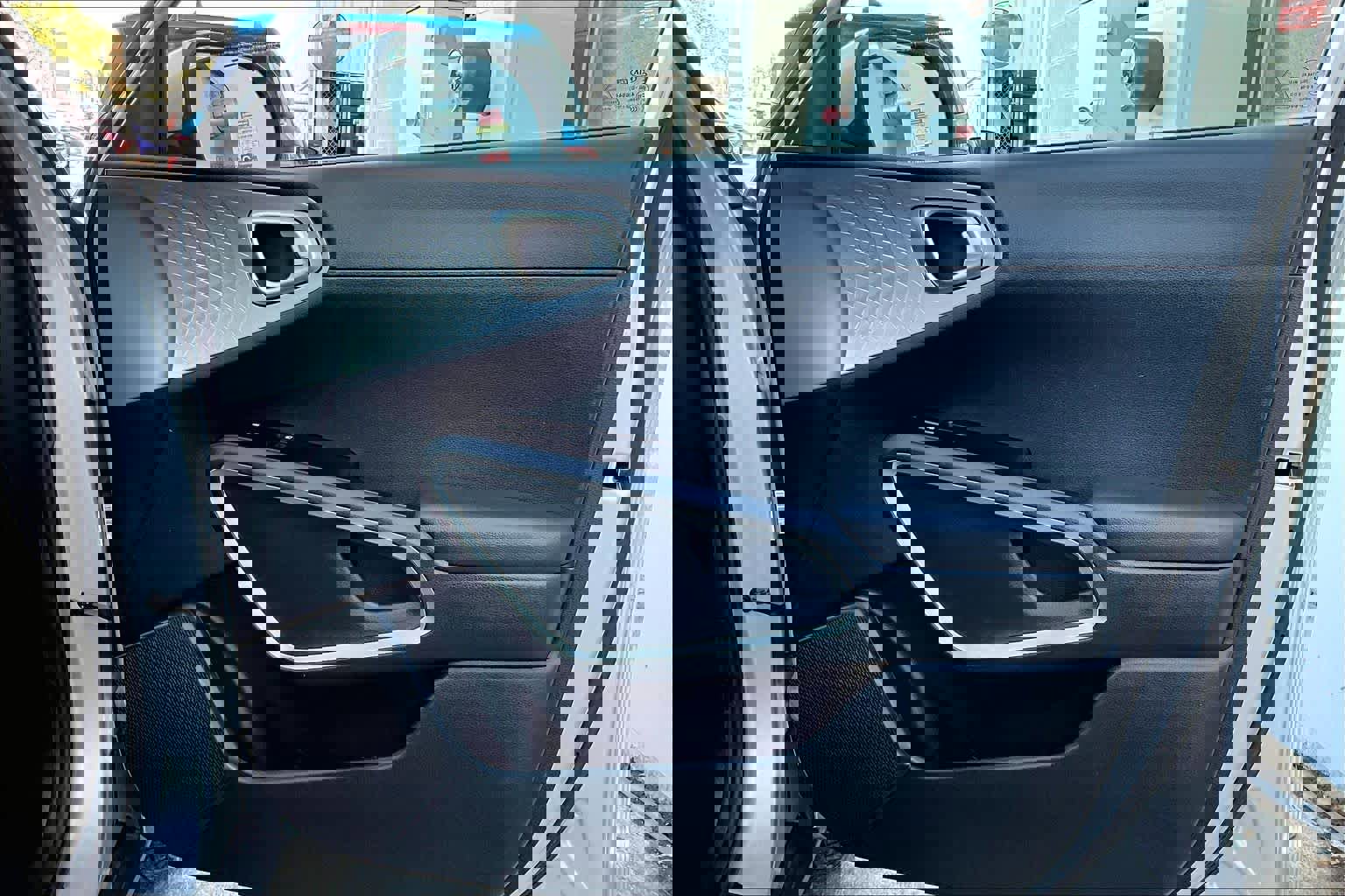 Used 2020 Kia Soul LX image 23