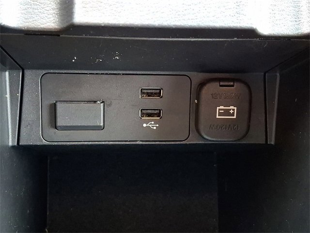 Used 2022 MAZDA CX-5 Signature image 31