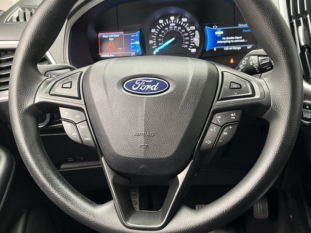 Certified 2024 Ford Edge SE w/ Cargo Accessory Package AWD/4WD image 13