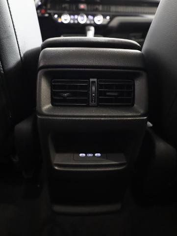 Used 2024 Honda CR-V EX-L image 23