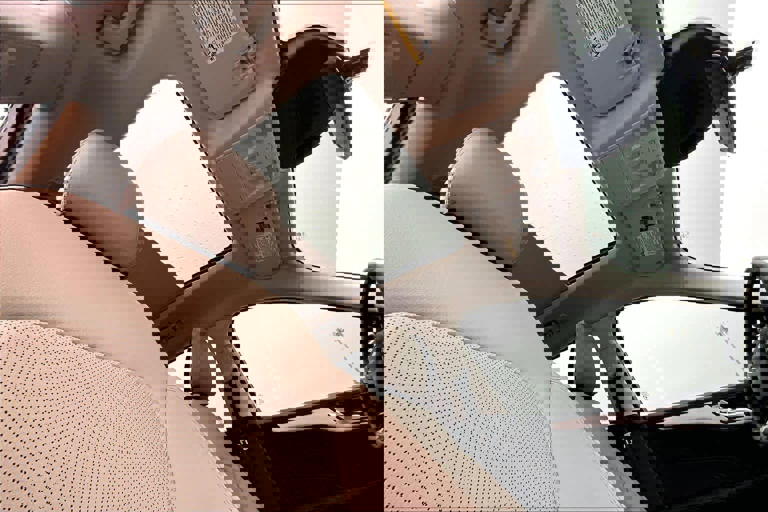 Certified 2022 Ford Escape SEL w/ Class II Trailer Tow Package image 14