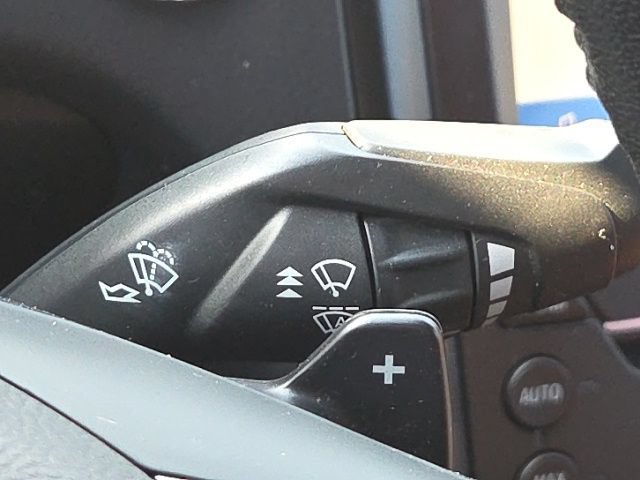 Certified 2019 Ford Fusion Titanium AWD/4WD image 40