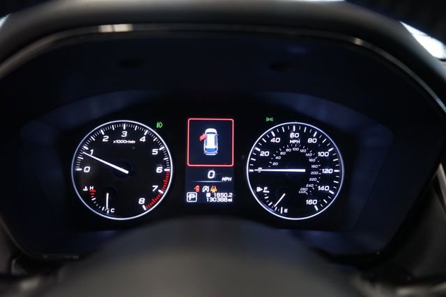 Used 2020 Subaru Outback Premium image 22