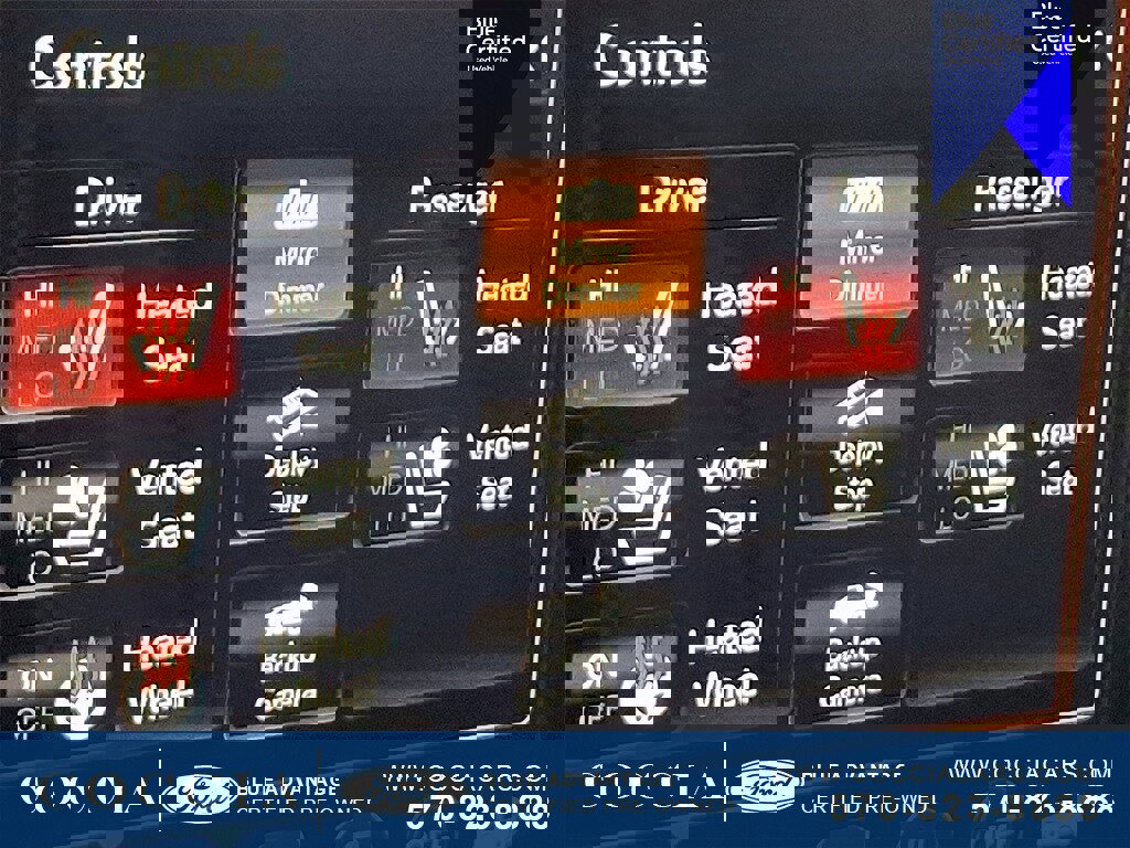 Used 2021 RAM 1500 Limited image 24