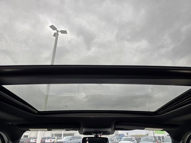 Certified 2024 Ford F150 Lariat w/ FX4 Off-Road Package image 18