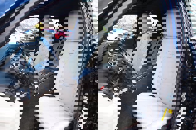 Used 2020 Cadillac CT4 Premium Luxury image 17