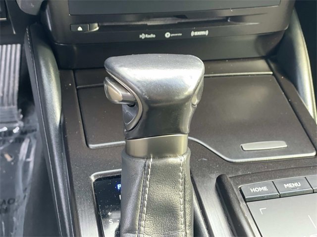 Used 2019 Lexus ES 350 350 image 14