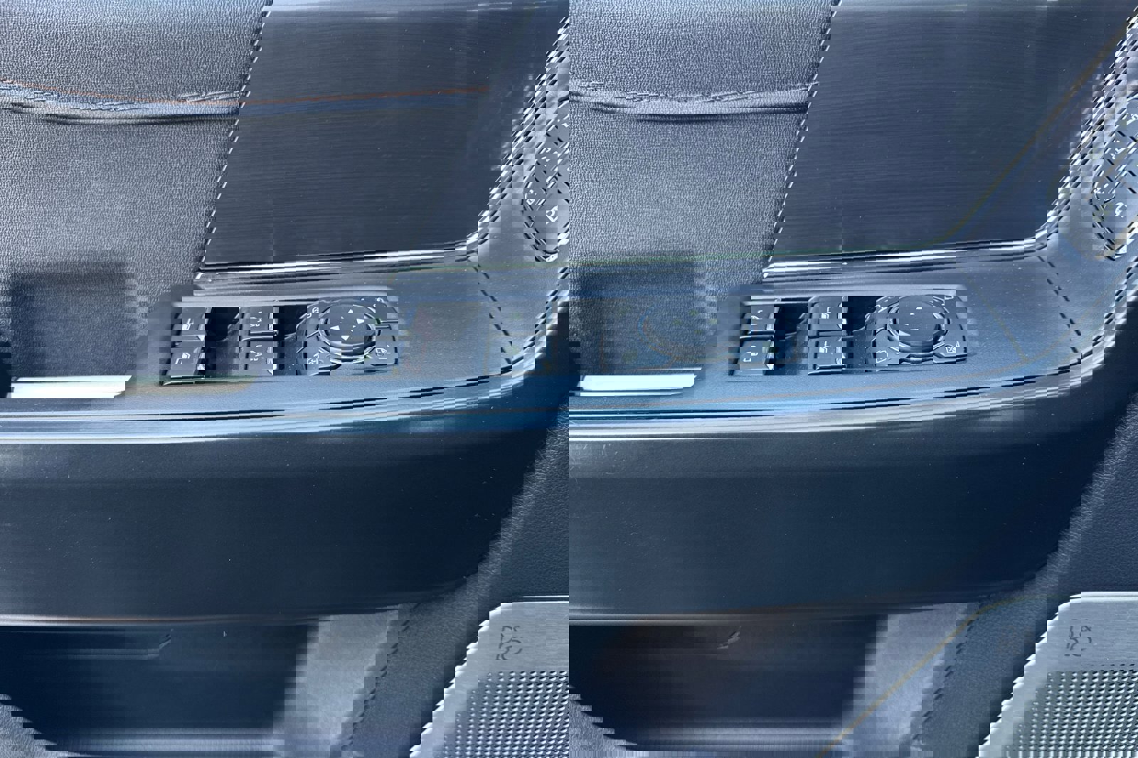 Certified 2023 Ford F150 Raptor image 12