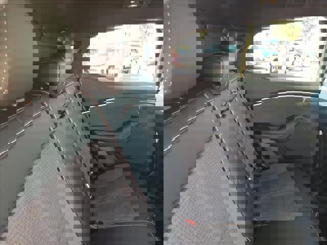 Certified 2024 Ford Mustang Mach-E GT image 16