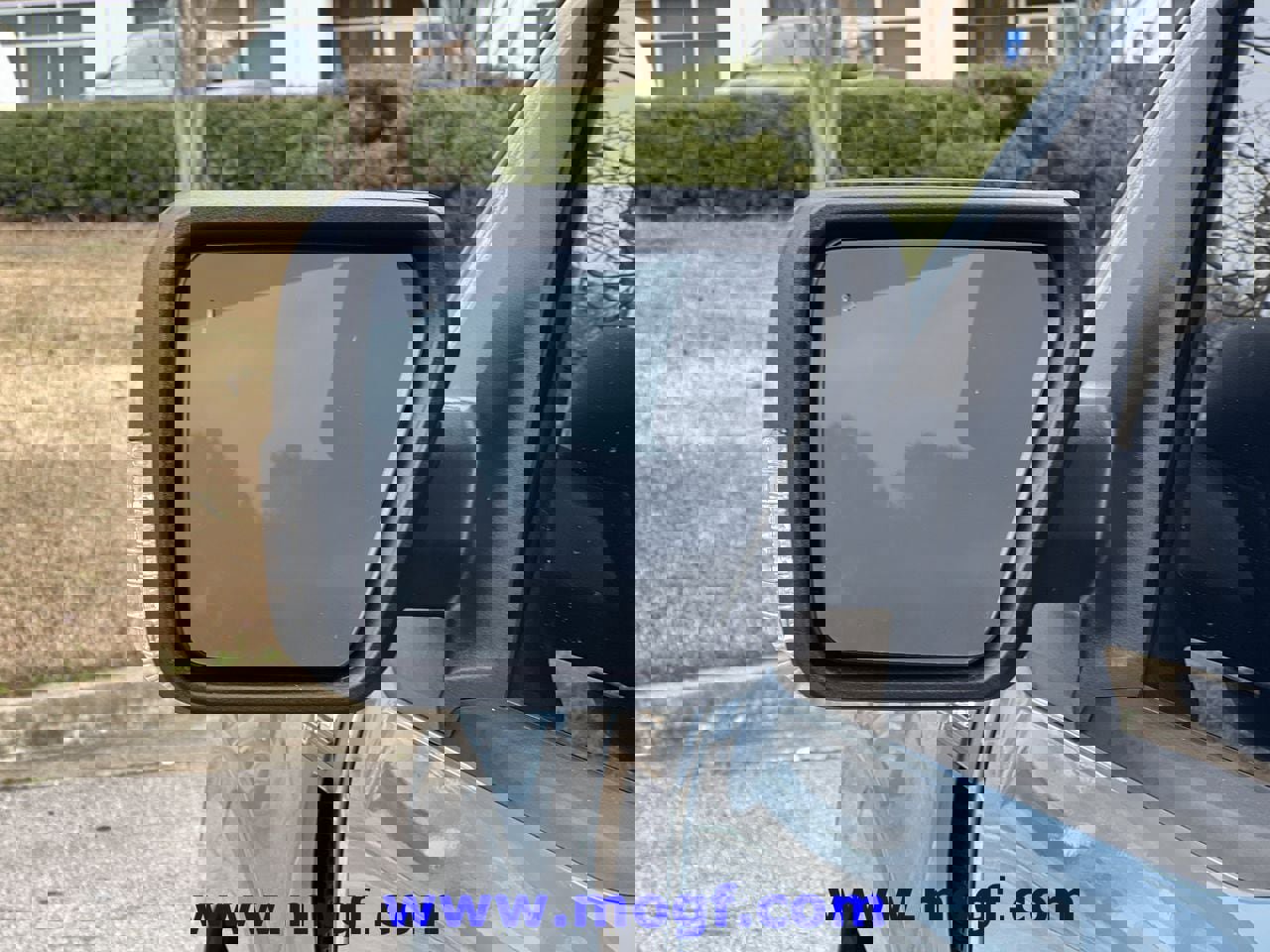 Certified 2023 Ford F150 XLT w/ Equipment Group 302A High image 31