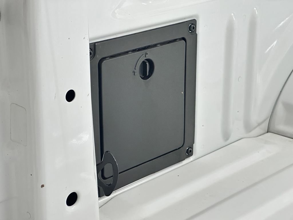 Certified 2024 Ford F150 STX image 18