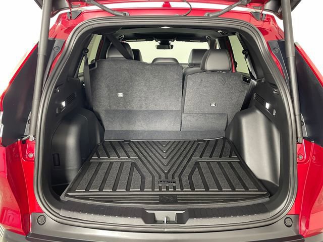 Used 2025 Honda CR-V Sport-L image 22