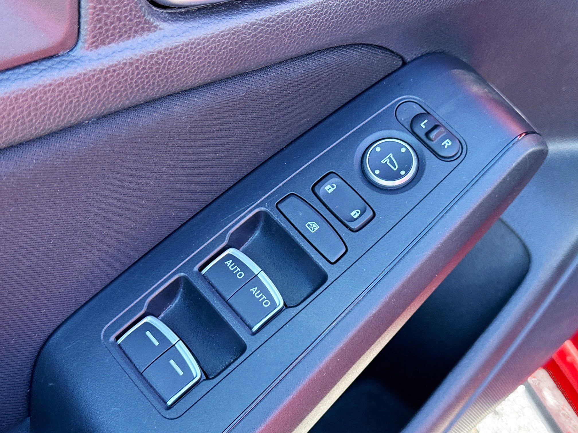 Used 2024 Honda Civic Sport image 11